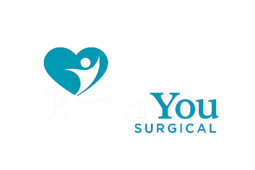 BETTER YOU SERGICAL